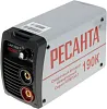 Ресанта САИ-190К сварочный аппарат инверторный недорого с доставкой
