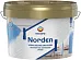 Eskaro Norden 70 интерьерная акриловая эмаль Eskaro Norden 70 интерьерная акриловая эмаль недорого с доставкой