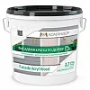 FACADE ACRYL WOOD База 3 универсальная краска по дереву недорого с доставкой