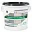 FACADE ACRYL WOOD База 1 универсальная краска по дереву FACADE ACRYL WOOD База 1 универсальная краска по дереву недорого с доставкой