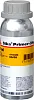 Sika Primer-3 N грунтовка для пористых оснований и металла недорого с доставкой