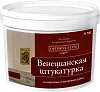 Оптимист Элит D 705 венецианская штукатурка недорого с доставкой