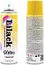 Lilack Glitter Effect Coating глиттер аэрозольный Lilack Glitter Effect Coating глиттер аэрозольный недорого с доставкой