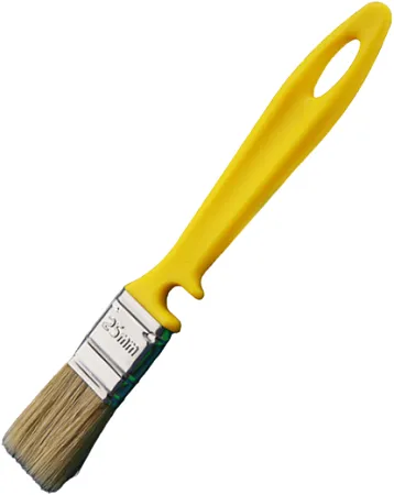 Rexant Эмали кисть плоская Rexant Эмали кисть плоская