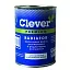 CLEVER RADIATOR акриловая эмаль CLEVER RADIATOR акриловая эмаль недорого с доставкой