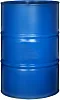 Belcolor Standart ПФ-266 эмаль быстросохнущая Belcolor Standart ПФ-266 эмаль быстросохнущая недорого с доставкой