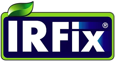IRFIX IRFIX