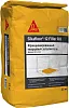 Sika Sikafloor-12 Filler RU фракционированный кварцевый заполнитель недорого с доставкой