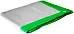 Intarp 120 тент укрывной Intarp 120 тент укрывной недорого с доставкой