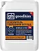 Goodhim Interplast AT Fast ускоритель твердения бетона Goodhim Interplast AT Fast ускоритель твердения бетона недорого с доставкой