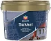 Eskaro Sokkel краска акрилатная для цоколей Eskaro Sokkel краска акрилатная для цоколей недорого с доставкой