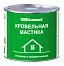 Bitumast мастика кровельная Bitumast мастика кровельная недорого с доставкой
