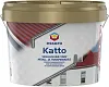 Eskaro Katto краска для оцинкованных и металлических поверхностей Eskaro Katto краска для оцинкованных и металлических поверхностей недорого с доставкой