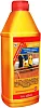 Sika Antifreeze N9 комплексная добавка для зимнего бетонирования недорого с доставкой