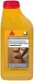 Sika Sikabond PU-2K Parquet двухкомпонентный жестко-эластичный полиуретановый клей Sika Sikabond PU-2K Parquet двухкомпонентный жестко-эластичный полиуретановый клей недорого с доставкой