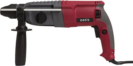 Oasis PR-100 перфоратор Oasis PR-100 перфоратор недорого с доставкой
