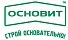 Основит Основит
