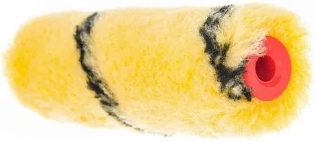 Bohrer Тигр ролик-мини Bohrer Тигр ролик-мини недорого с доставкой
