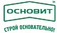 Основит Основит