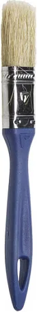 Stayer Professional Universal-Profi кисть плоская Stayer Professional Universal-Profi кисть плоская недорого с доставкой