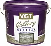 ВГТ Gallery Цветная Эффект Камня декоративная штукатурка ВГТ Gallery Цветная Эффект Камня декоративная штукатурка недорого с доставкой