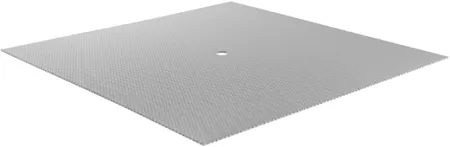 Sika Sealing Tape S Floor Patch напольная гидроизоляционная манжета Sika Sealing Tape S Floor Patch напольная гидроизоляционная манжета недорого с доставкой