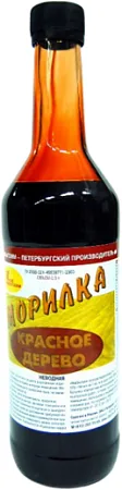 Новбытхим морилка неводная быстросохнущая Новбытхим морилка неводная быстросохнущая