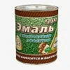 Грунт-эмаль 3 в 1 молотковая недорого с доставкой