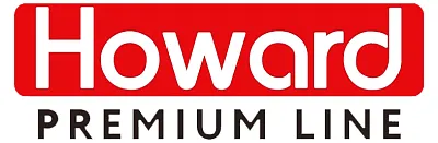 Howard Howard