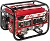 Brait BR-6500CU(Е) бензиновый генератор недорого с доставкой
