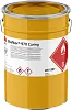 Sika Sikafloor 970 Curing покрытие для бетонных поверхностей Sika Sikafloor 970 Curing покрытие для бетонных поверхностей недорого с доставкой