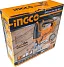 Ingco Standart CJSLI8501 лобзик аккумуляторный Ingco Standart CJSLI8501 лобзик аккумуляторный недорого с доставкой