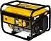 Eurolux G2700A бензиновый генератор Eurolux G2700A бензиновый генератор недорого с доставкой