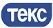 ТЕКС ТЕКС