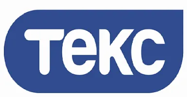 ТЕКС ТЕКС
