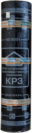 Рязанский КРЗ ЭПП Премиум эластоизол Рязанский КРЗ ЭПП Премиум эластоизол недорого с доставкой