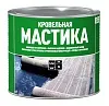 Мастика битумная кровельная Мастика битумная кровельная недорого с доставкой
