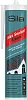 Sila Pro Max Sealant Bitum герметик битумный для крыши недорого с доставкой