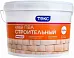 Текс Кесто Текс ПВА клей строительный Текс Кесто Текс ПВА клей строительный недорого с доставкой