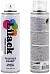 Lilack Textile Paint краска по ткани Lilack Textile Paint краска по ткани недорого с доставкой