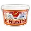 Краска SUPERWEISS Краска SUPERWEISS недорого с доставкой