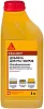 Sika Sikalatex водная дисперсия для устройства адгезионного слоя Sika Sikalatex водная дисперсия для устройства адгезионного слоя недорого с доставкой