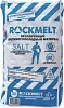 Rockmelt Salt экологичный противогололедный материал минеральная соль недорого с доставкой