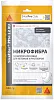 Sika Sikafiber PPM-12 микрофибра полипропиленовая для бетонов и растворов Sika Sikafiber PPM-12 микрофибра полипропиленовая для бетонов и растворов недорого с доставкой