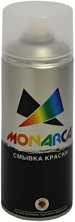 East Brand Monarca смывка краски East Brand Monarca смывка краски недорого с доставкой