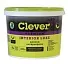 CLEVER INTERIOR LUXE краска акриловая интерьерная высокопрочная моющаяся с СМС CLEVER INTERIOR LUXE краска акриловая интерьерная высокопрочная моющаяся с СМС недорого с доставкой