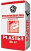 Русеан Plaster сухая гипсовая смесь Русеан Plaster сухая гипсовая смесь недорого с доставкой