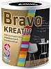 Goodhim Bravo Kreativ краска грифельная недорого с доставкой