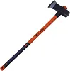 Park AXE30TPR топор-колун Park AXE30TPR топор-колун недорого с доставкой