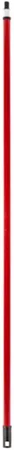 Stayer Master телескопический стержень Stayer Master телескопический стержень